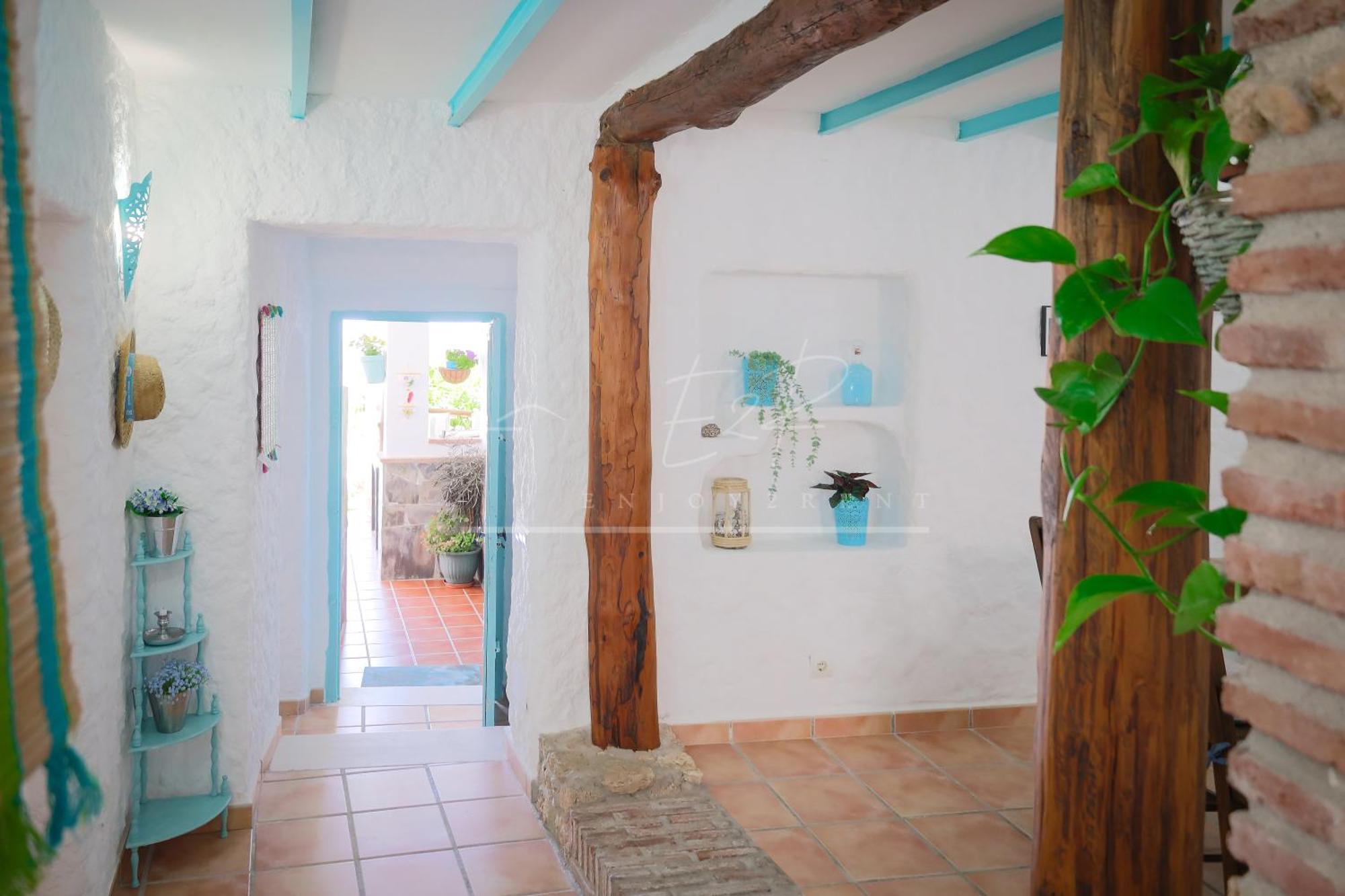 Belmonstays Aguamarina Mijas Eksteriør bilde