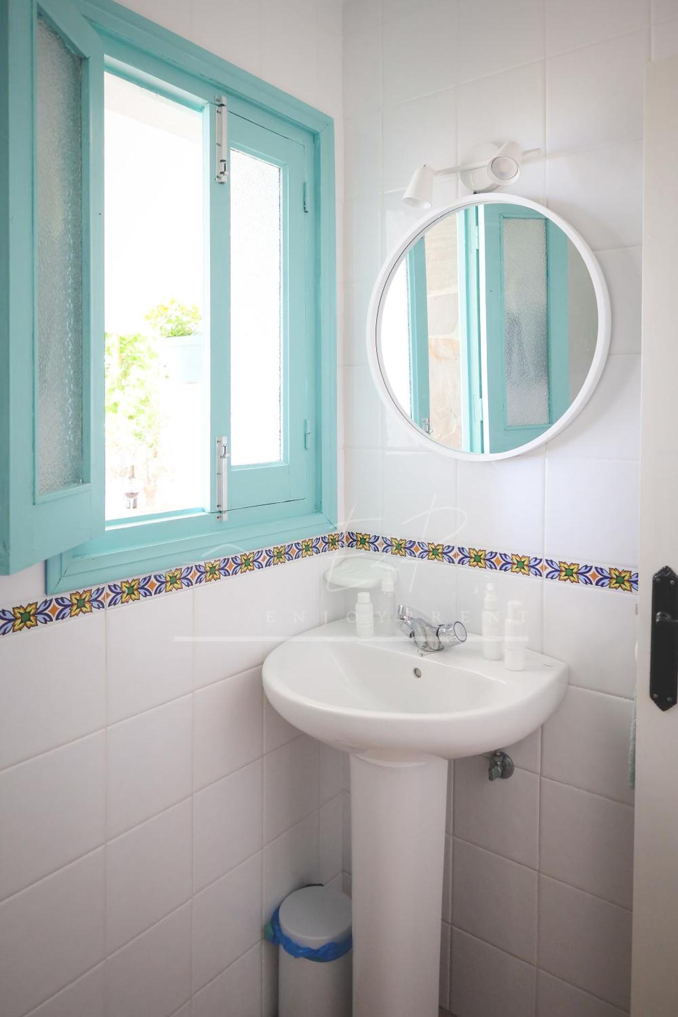 Belmonstays Aguamarina Mijas Eksteriør bilde