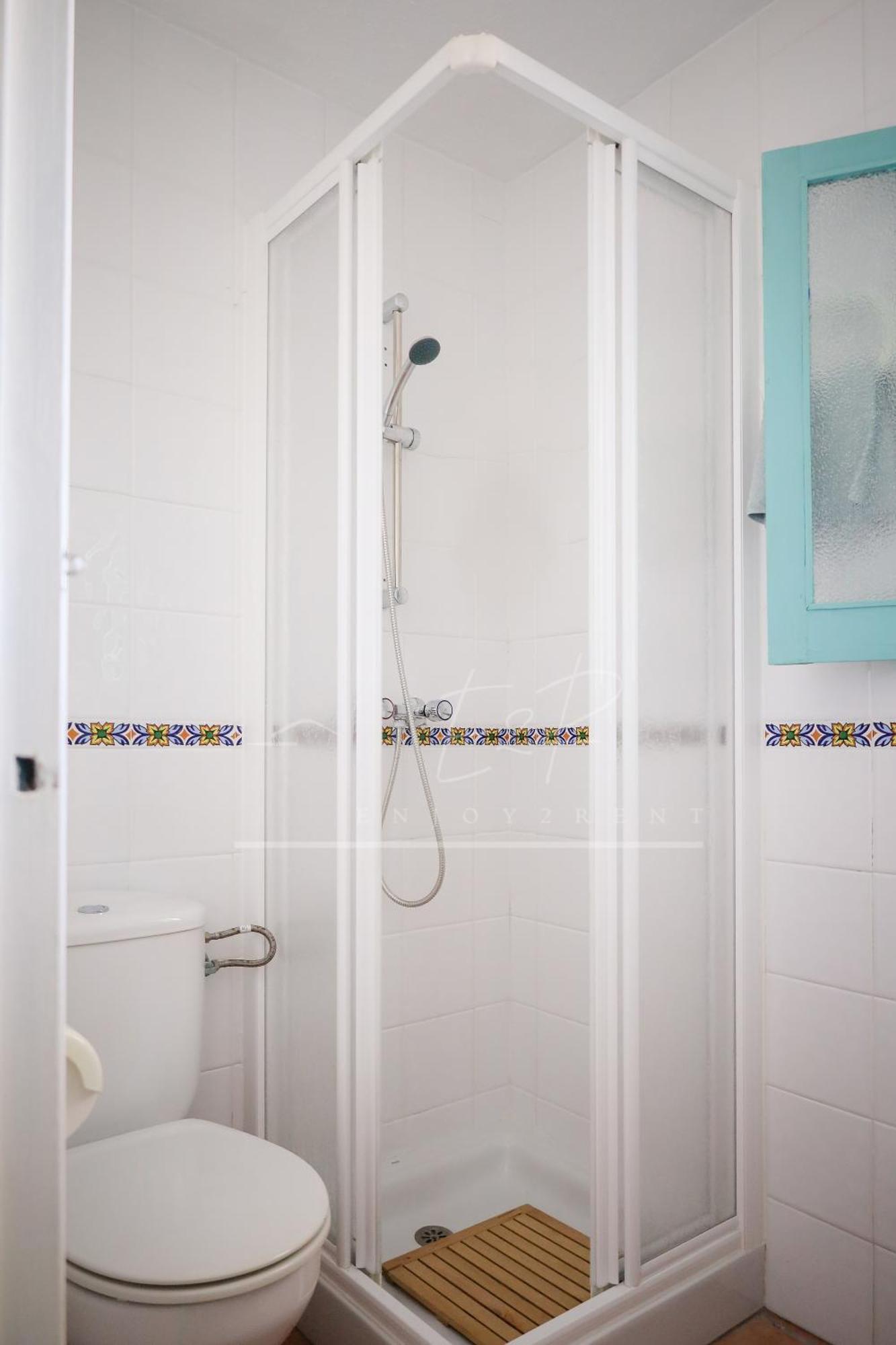 Belmonstays Aguamarina Mijas Eksteriør bilde